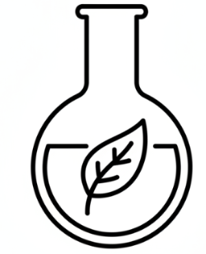 "formulation" icon