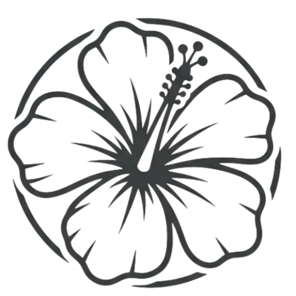 hawaiian